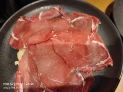 -呷哺呷哺(通辽万达店)