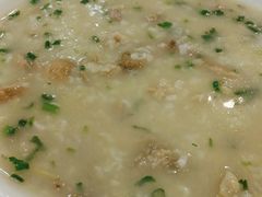 猪杂粥-春浩食品