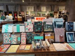 -方所(华润万象城店)