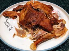 -宋都禾源·灌汤包子(汉兴路直营店)