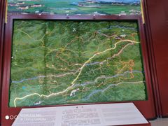 -迪庆藏族自治州博物馆