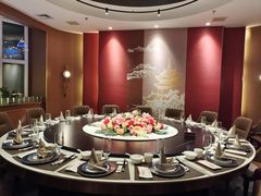 -宏宴·新京菜(望京店)