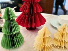 -自如ZSPACE四合院艺术餐厅