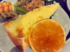 -梨花自助烤肉(西三旗万象汇黑金店)