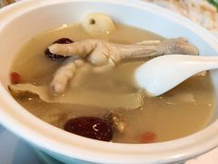 -珍之宝御品·寻味顺德(容桂渔人码头店)