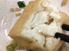 -潮汕裕成莲藕(泰沙路店)