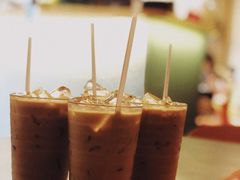 -点点心点心专门店(旺角店)