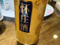 -即墨印象