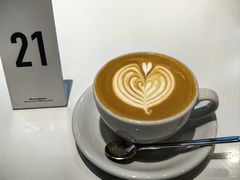-NOC(西营盘店)