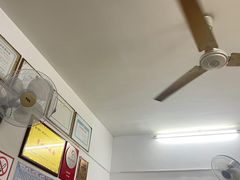 -盛兴面馆(真儒大厦店)