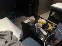 -华夏良子·足道SPA养生(上海崮山路明悦店)