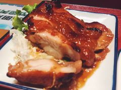 -虹梅食堂·爱蝦乃家