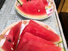 -浦商菜市场·锦德店
