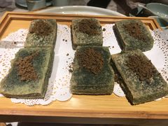 -老宁波1381餐厅(桃源中路店)