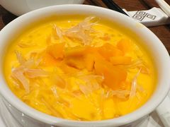 -博多新记·粤菜