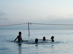 -呈贡滇池生态湿地公园