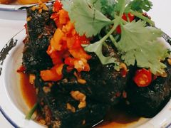 -老长沙龙虾馆(梅林店)