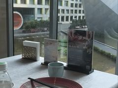 -蔓兰家的四季S0餐厅·融合菜(当代MOMA店)