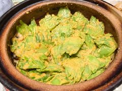 -凤来茶餐·粤菜馆(珠江新城店)