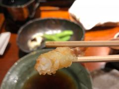 -みかわ是山居