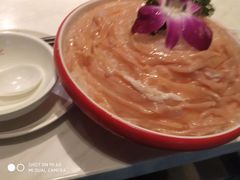 -重庆德庄火锅(映月湖环宇城店)