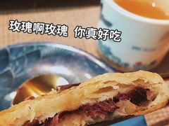 -雀舞云南菜(乐客城店)