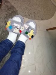 -新蝶变皮肤管理中心