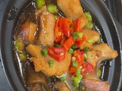 -老娘舅(杭州东站店)