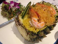 -美奈小馆·越南料理(中航城君尚购物中心店)