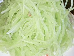 -小城粥道·海胆鲜虾粥(解放广场店)