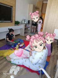 -僖僖月子中心·僖玥馆