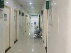 -常州红梅专科医院