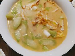 -蜀锦堂·川味现炒(襄阳武商汇店)