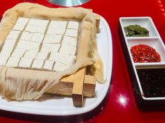 -山西会馆·晋菜·晋商宴·牌匾博物馆(胜利东街店)