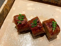 -晴空·日本料理(万象城店)