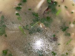-益恒饭店乡间白族菜(古城总店)