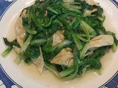 -西湖春天•老字号杭州菜(百汇店)