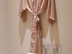 -左右Massage/Spa(长寿路店)
