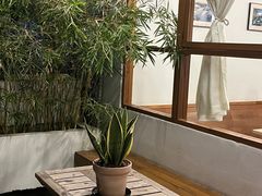 -禾气食店