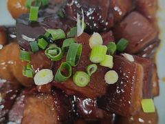 -鸭匠食府·挂炉烤鸭·新京菜(阜成路店)