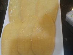-燚青春泥炉烤肉(东泰店)