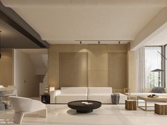 -山乙建设丨更懂年轻人的设计品牌