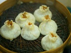 -老苏北饭店(江都店)