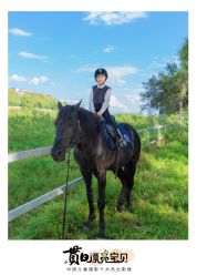 -贯日漂亮宝贝儿童摄影