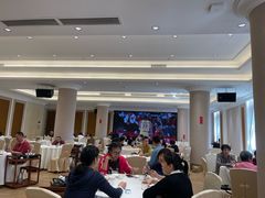 -龙悦湾酒家·八阵鱼生·渔人码头店