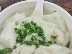 -状元水饺(成都SM广场店)