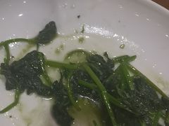 -糟粕醋·椰苑海南菜餐厅(亚龙湾天域酒店)