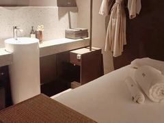 -安屿an·spa(卓悦中心商场店)