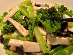 -馋嘴猫北京食堂·烤鸭·宵夜(亚运村店)