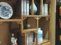 -巴蜀印象火锅(永陵总店)